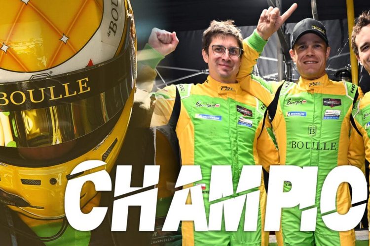 CHAMP-HEADER-1-2048x799